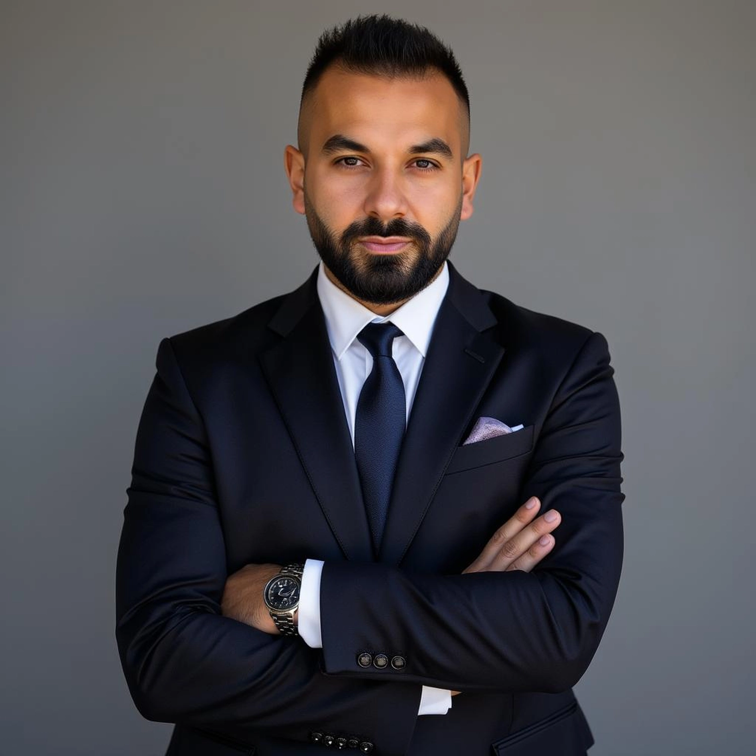 M-J tief.und Rohrleitungsbau GmbH - Jasmin Mehmedovic